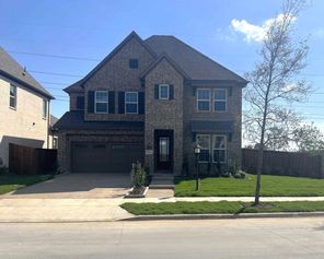 904 Salvation Drive (Wellman)