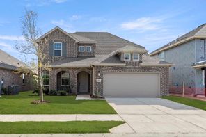 1013 Colgate Circle (Grayson)