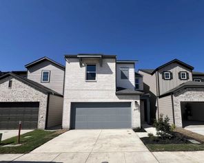 2633 Lost Maples Lane (Sonoma)