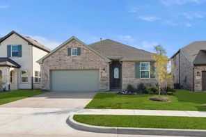 4307 Marsh Hawk Drive (Meridian)