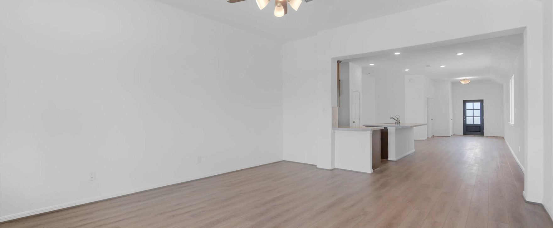 21738 Whielden Heights Way (Juliet)