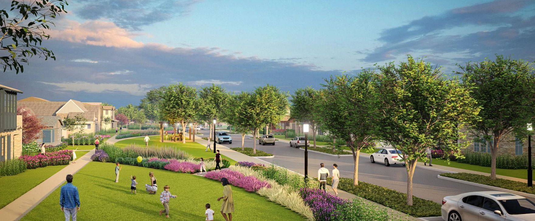 4770 Ara Drive (Avery)