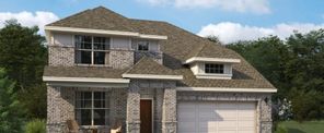 3003 Bluffton Hill Court (Cypress)