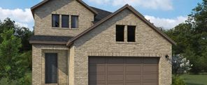 23619 Cinnamon Tree Lane (Azalea)