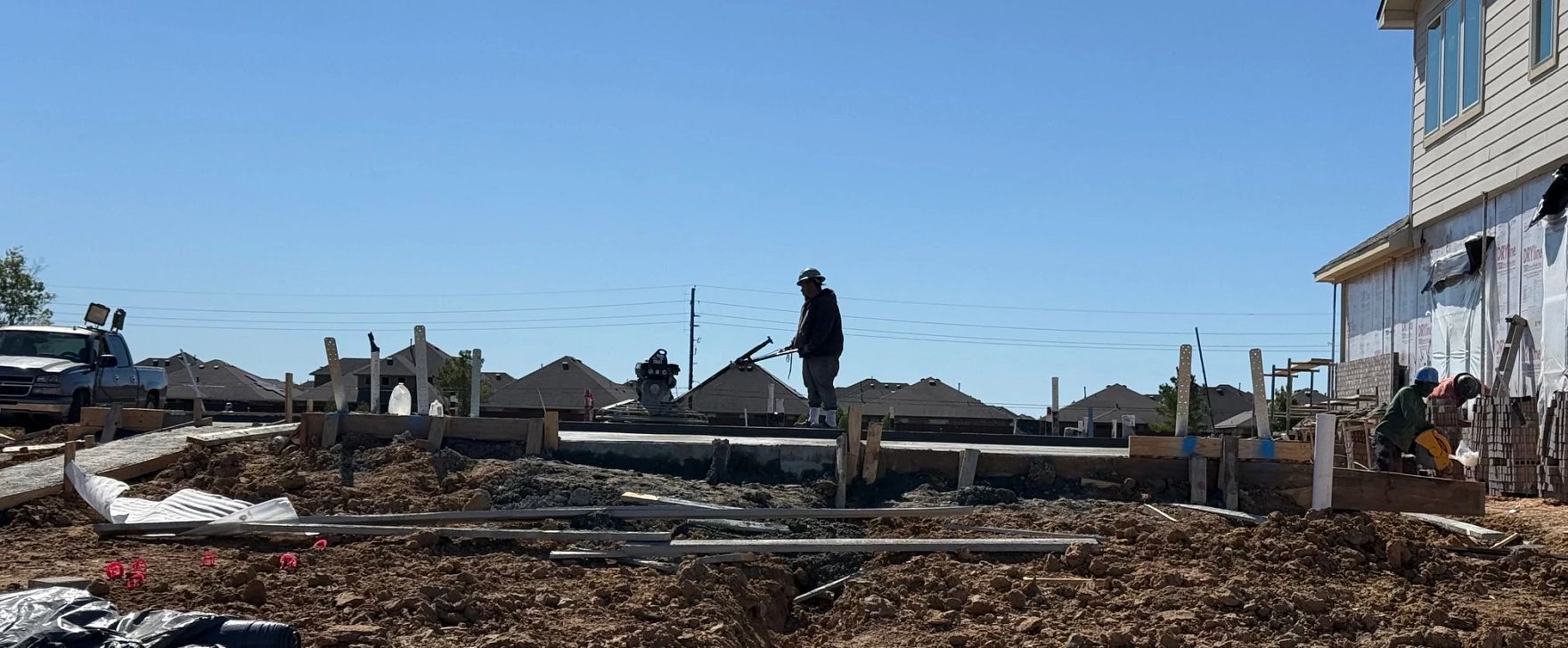 23619 Cinnamon Tree Lane (Azalea) Image