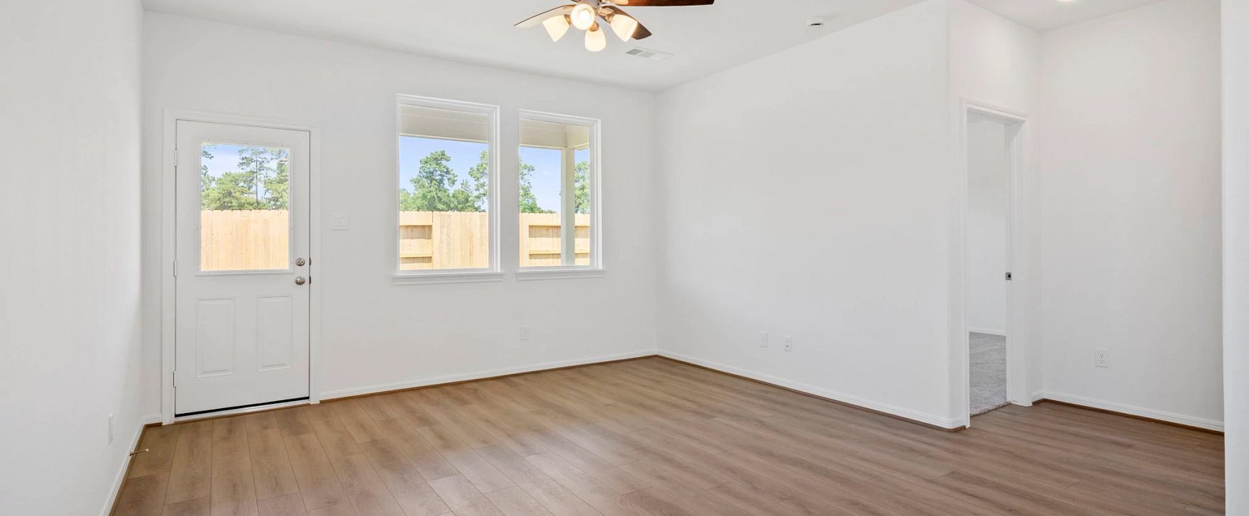 23619 Cinnamon Tree Lane (Azalea)