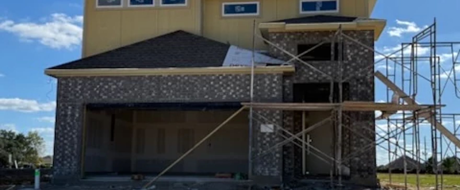 23623 Cinnamon Tree Lane (Magnolia) Image