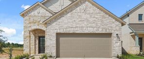 21710 Whielden Heights Way (Madison)