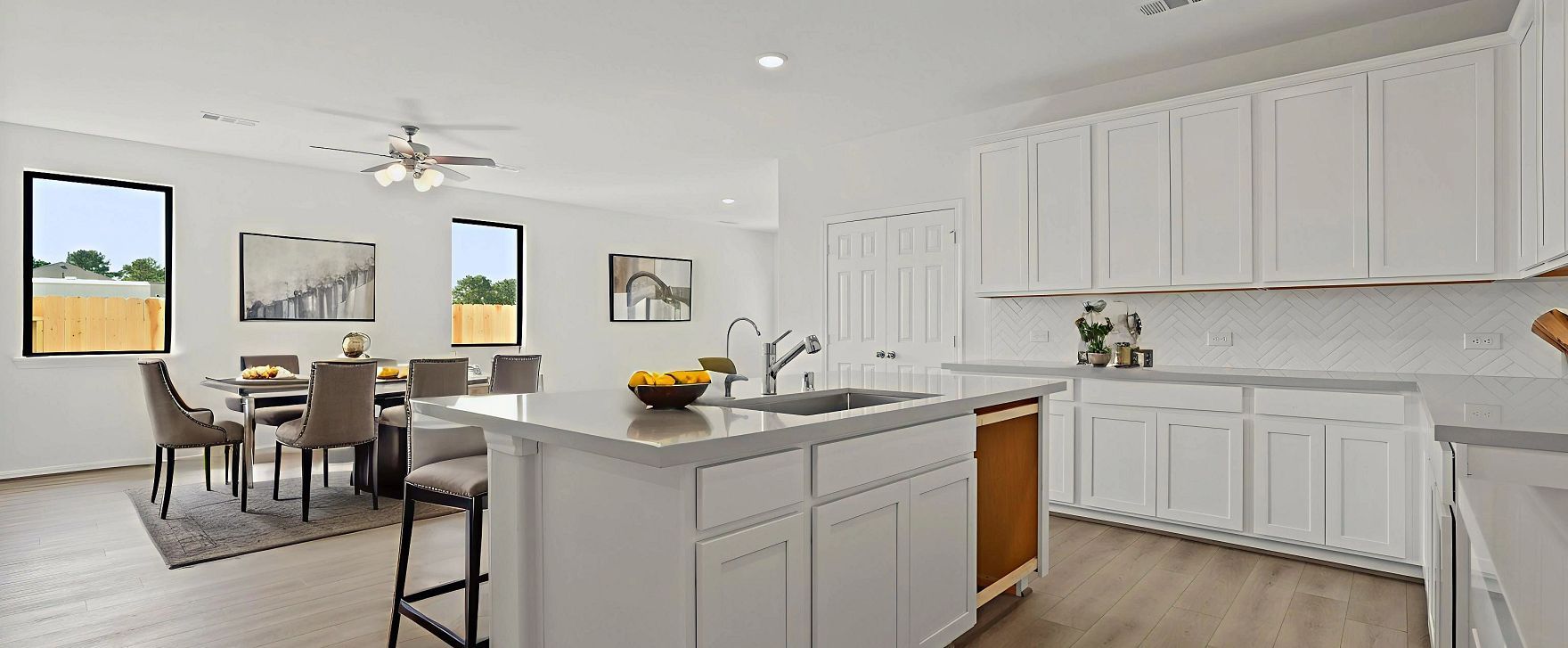 21710 Whielden Heights Way (Madison)