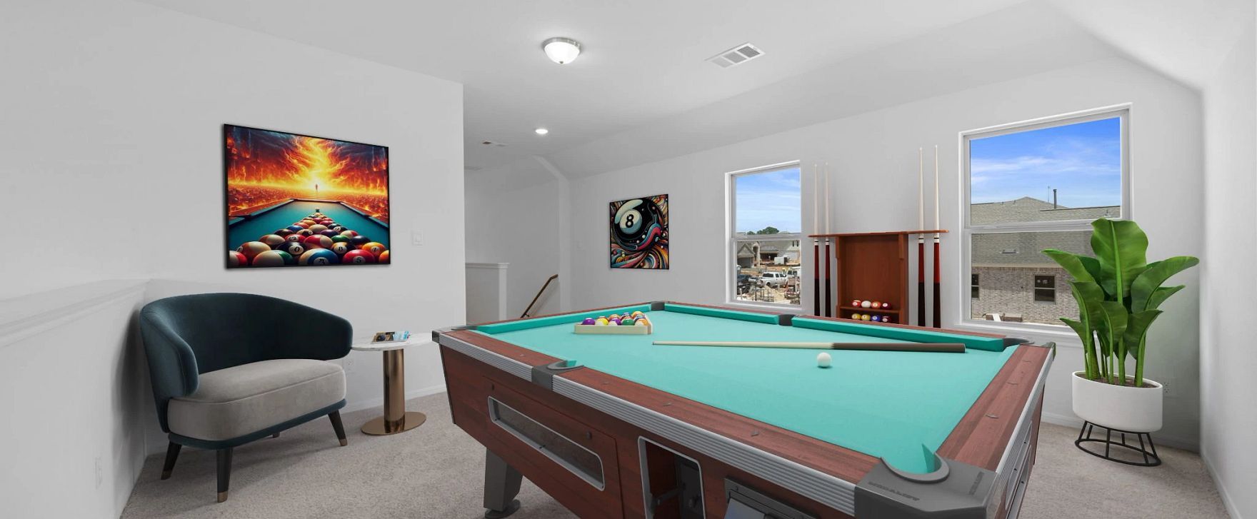 23623 Cinnamon Tree Lane (Magnolia)