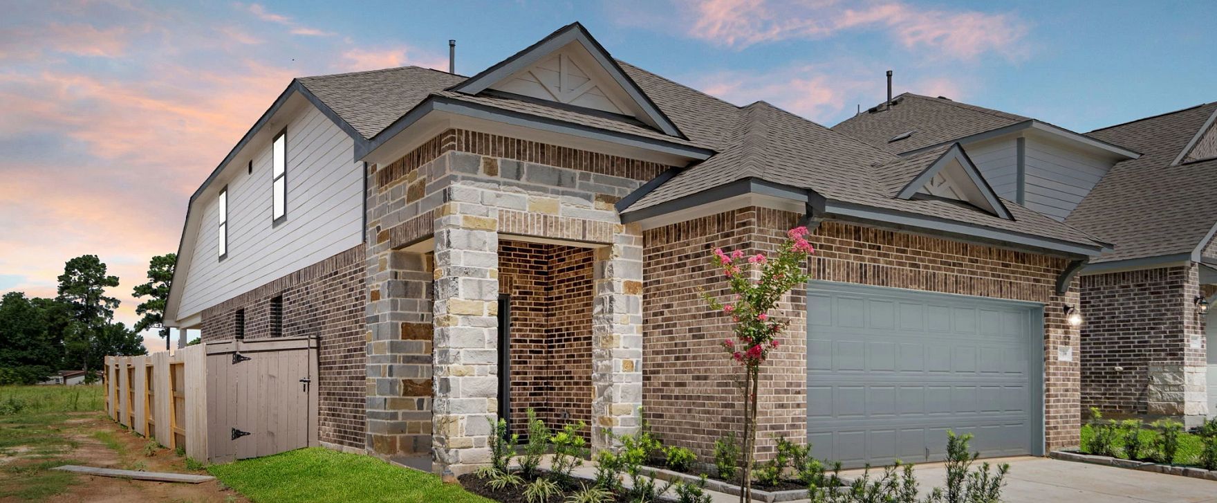 19106 Hazel Firs Lane (Madison)