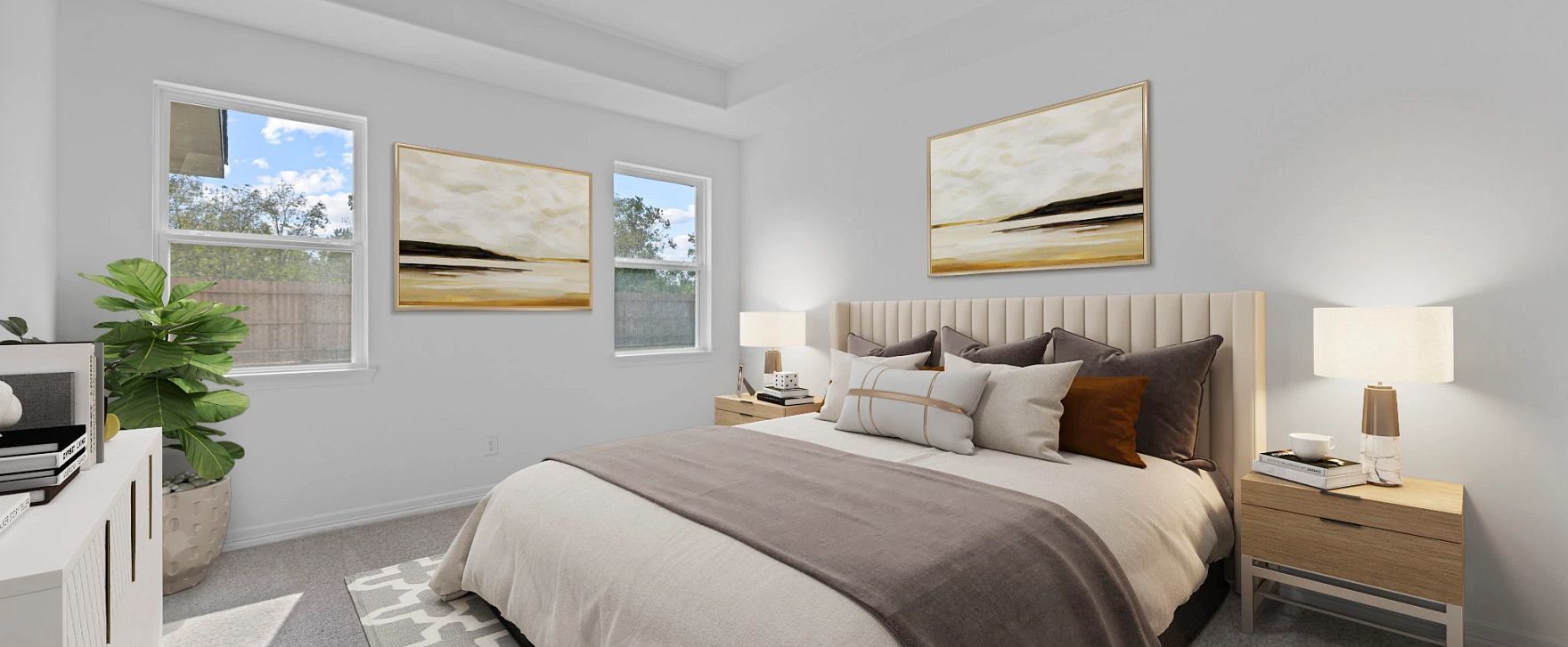 2020 Blue Mar Drive (Cypress)