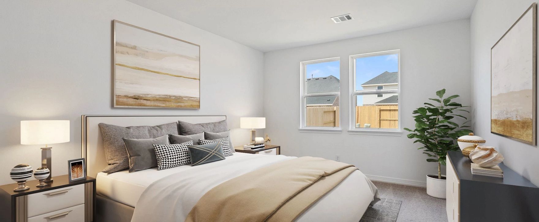 32115 Water Lily View Court (Edison)