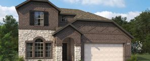 7822 Jasper Meadows Way (Thames)