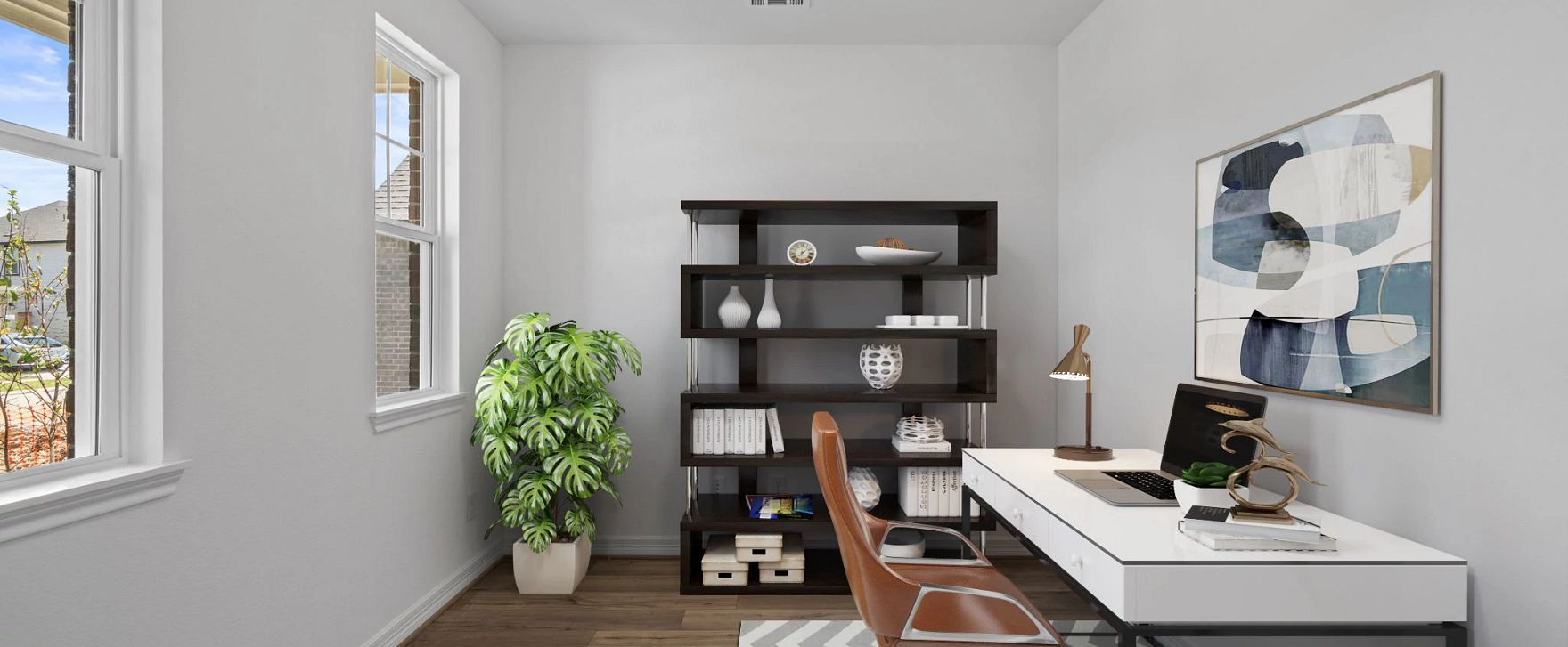 32114 Sweet Pea Meadows Drive (Hyde)