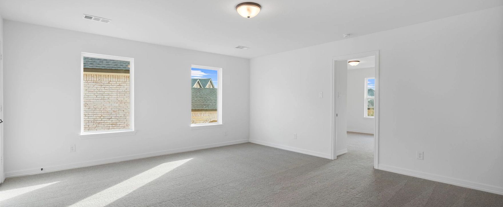 7822 Jasper Meadows Way (Thames)