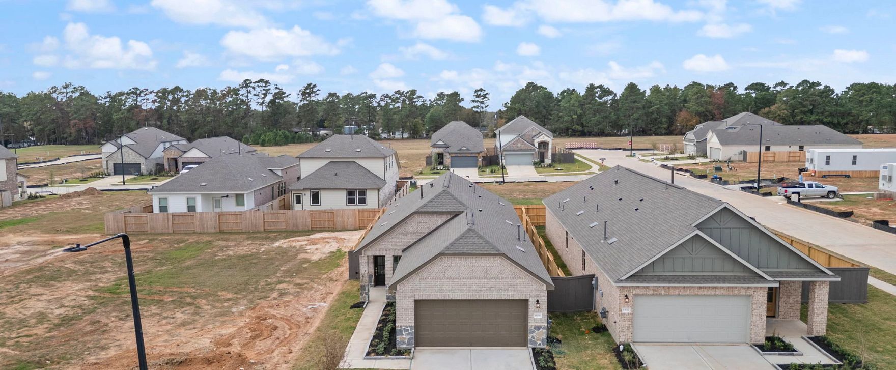 19016 Magnolia Willow Lane (Harrison)