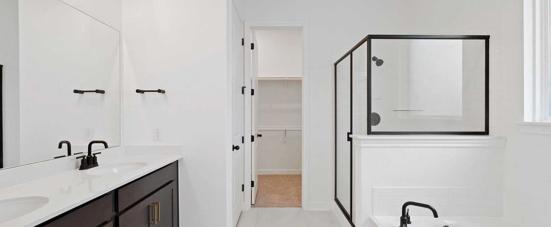 5011 Field Sparrow Lane (Avery)