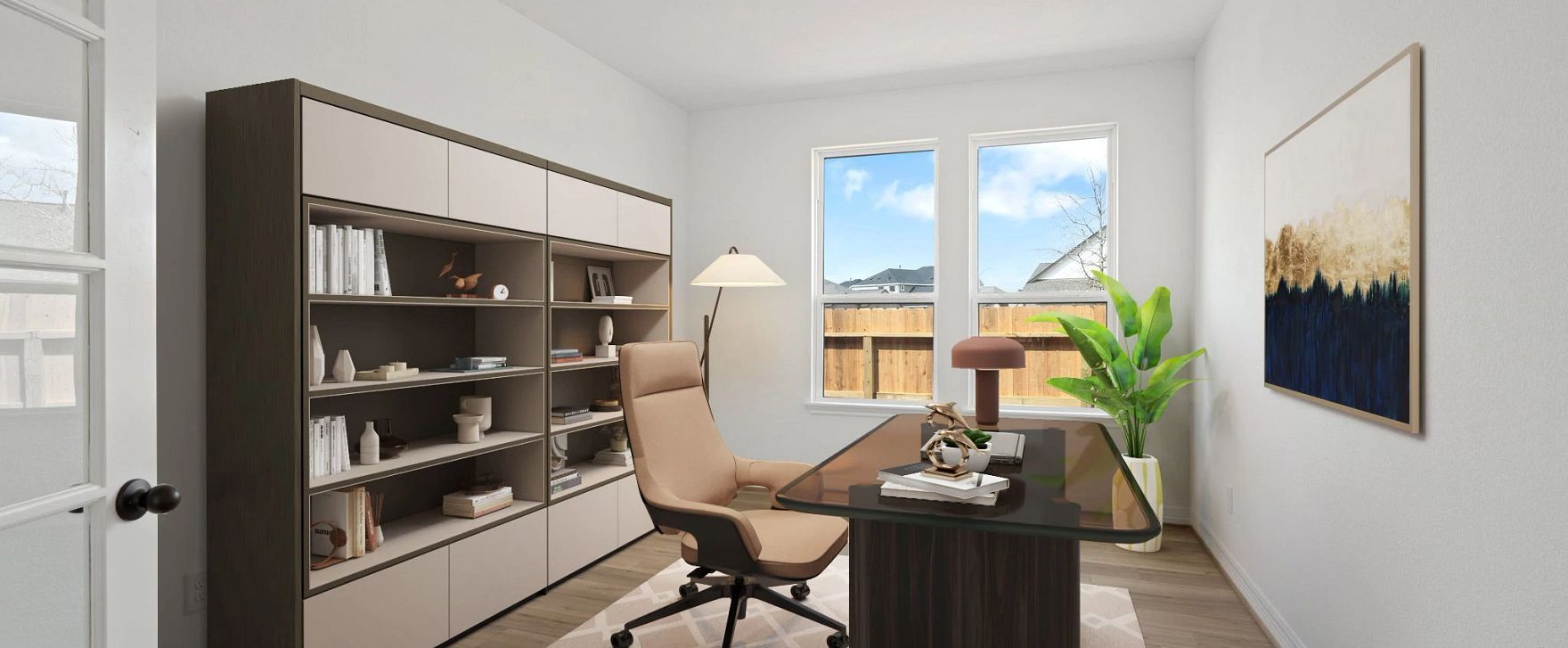 7818 Jasper Meadows Way (Cheyenne)