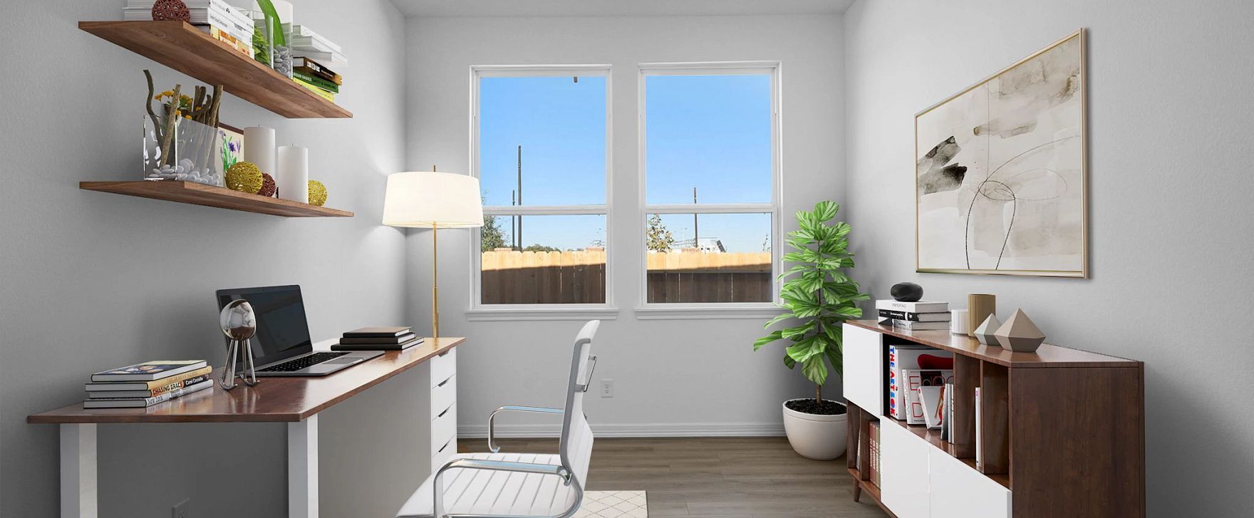 17607 Lavender Blossom Lane (Avery)