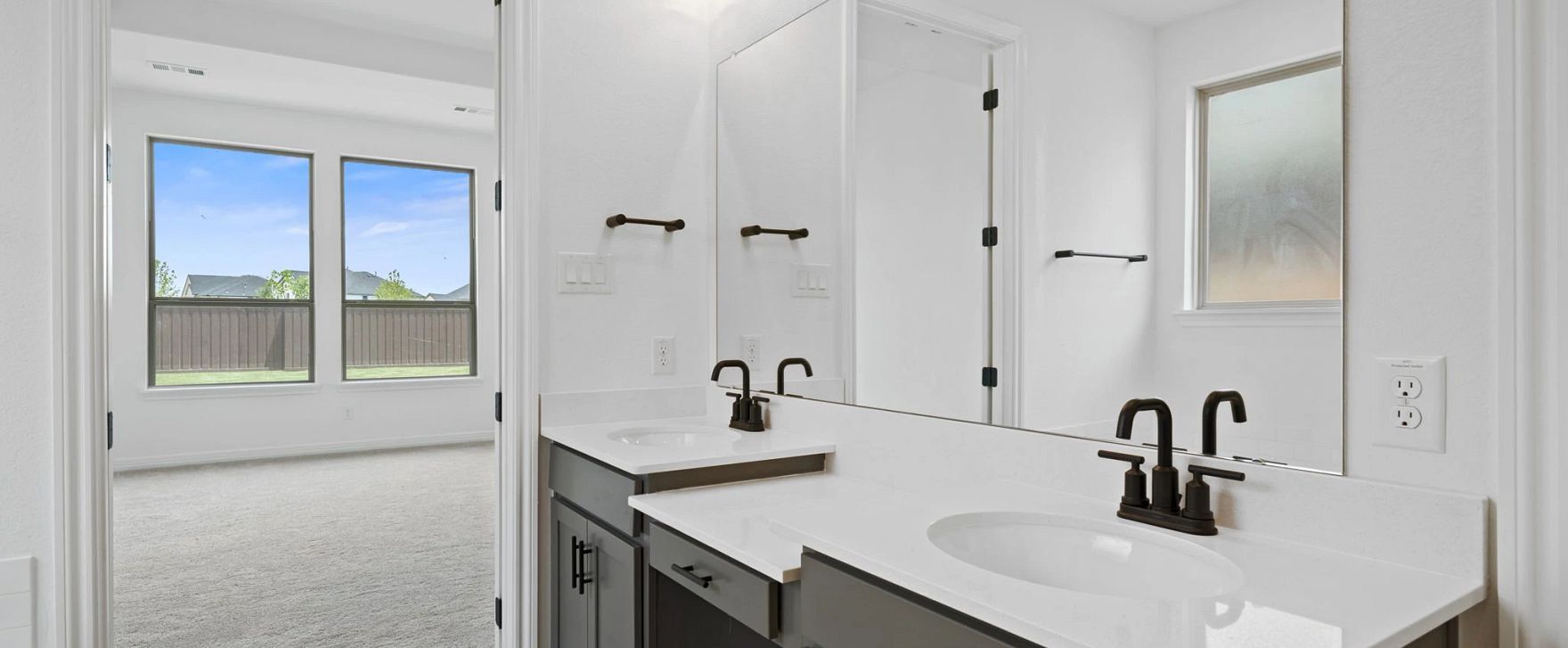 7826 Jasper Meadows Way (Tyler)