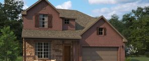 27626 Beachside Arbor Drive (Katy)