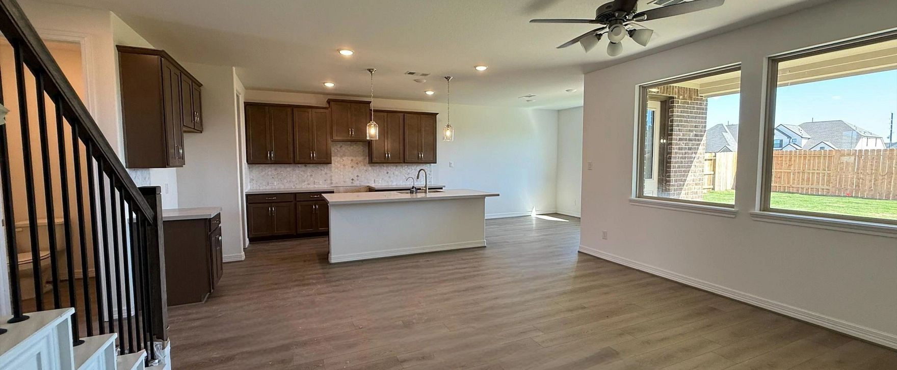 5015 Jackson Robert Path (Hyde)