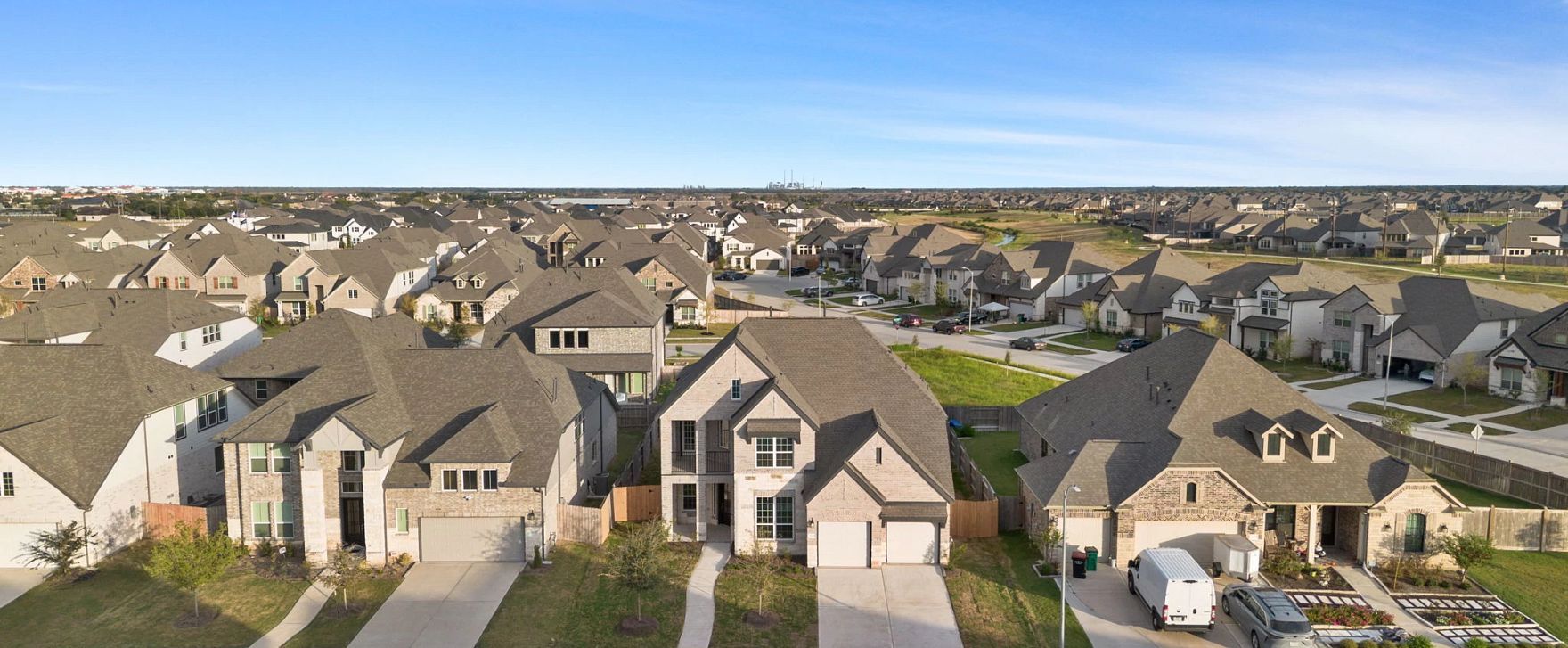 2027 Emerald Cove Drive (Bridgeport) Image