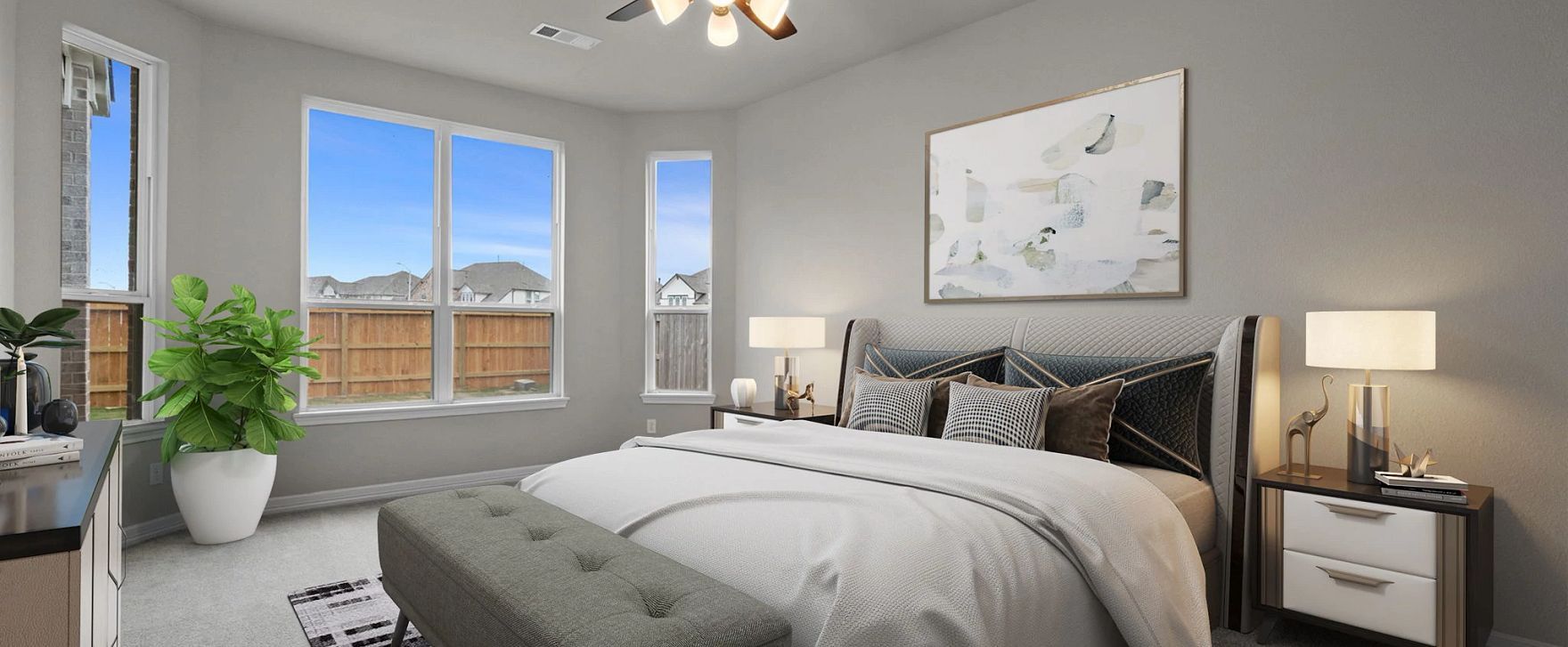 2027 Emerald Cove Drive (Bridgeport)