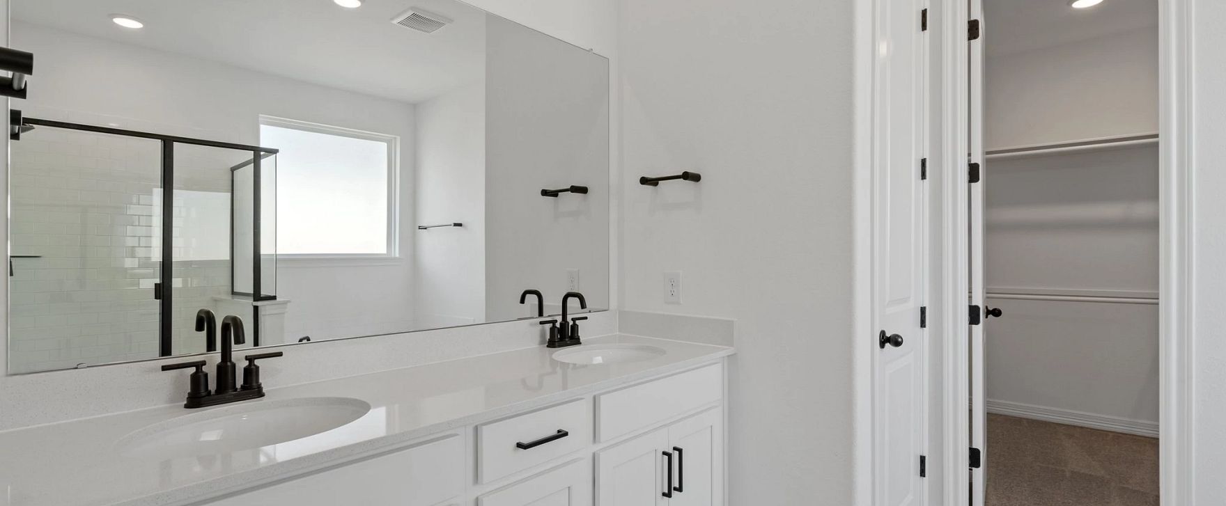 3248 Bright Maple Drive (Dawson)