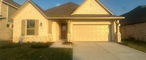 32410 Poplar Grove Lane (Cheyenne)