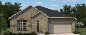 24226 Dewey Trail (Avery)