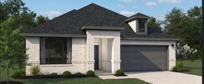 27526 Aster Green Drive (Dawson)