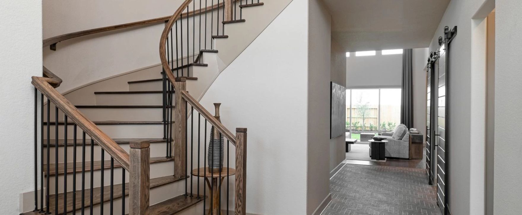 5126 Old Amber Drive (Ashlyn) Image