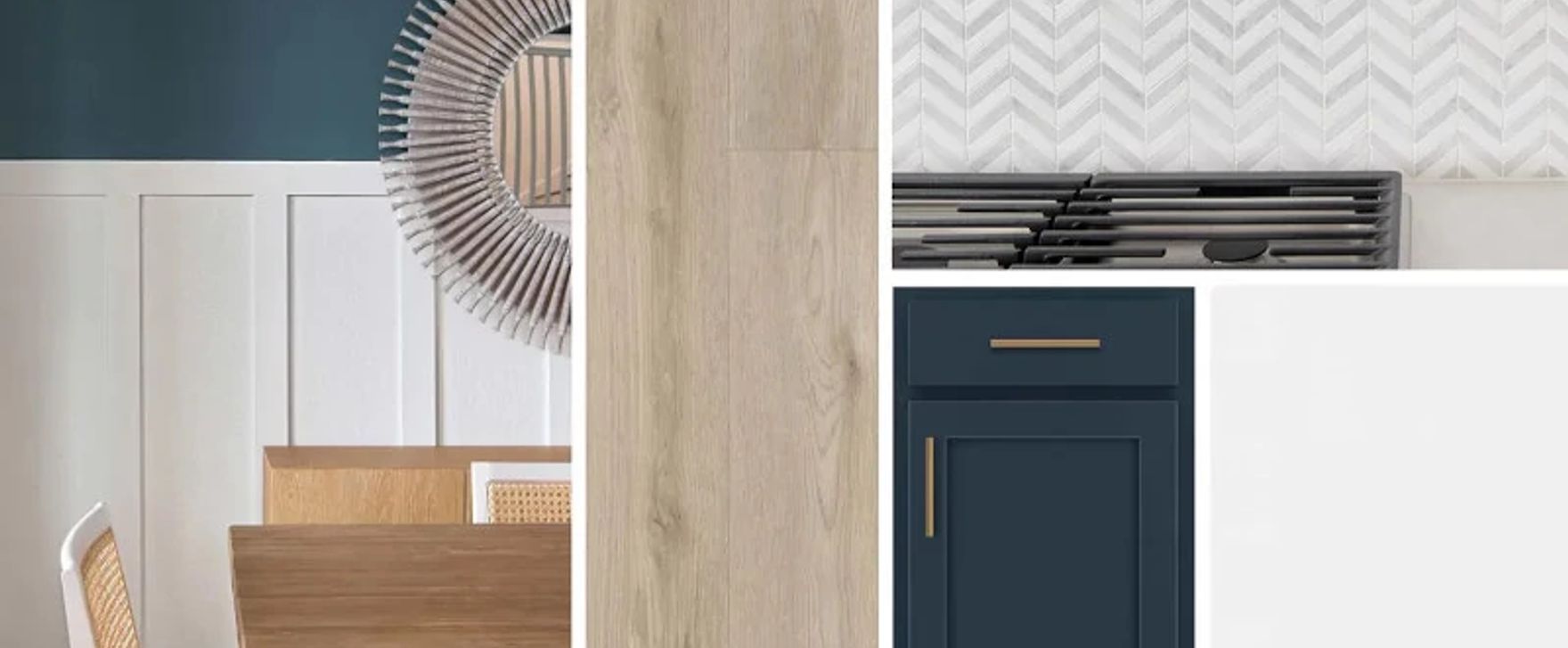 5014 Jackson Robert Path (Cypress)