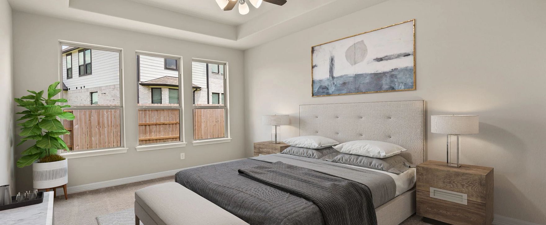 5014 Jackson Robert Path (Cypress)