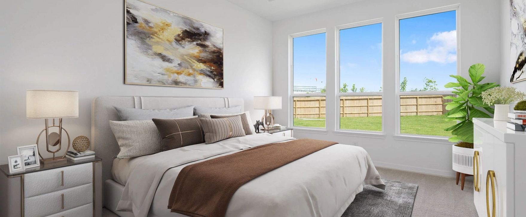 5026 Jackson Robert Path (Tyler)