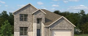 15831 Switchgrass Court (Aubrey)