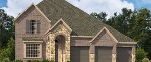 15839 Switchgrass Court (Tyler)