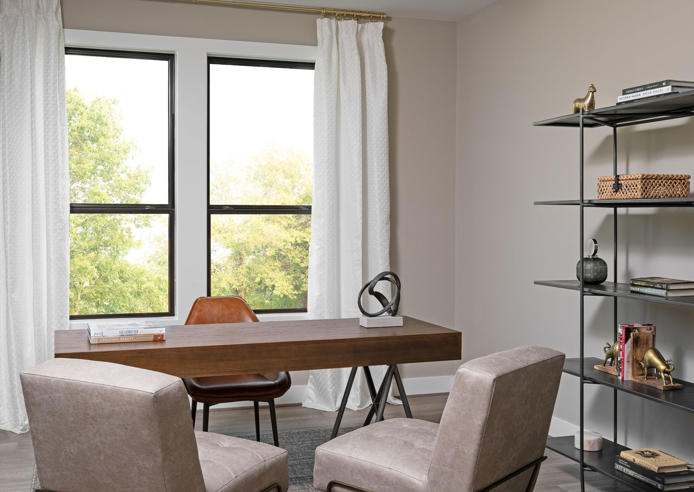 24410 North Blackwater Creek Trail. Magnolia, TX 77355