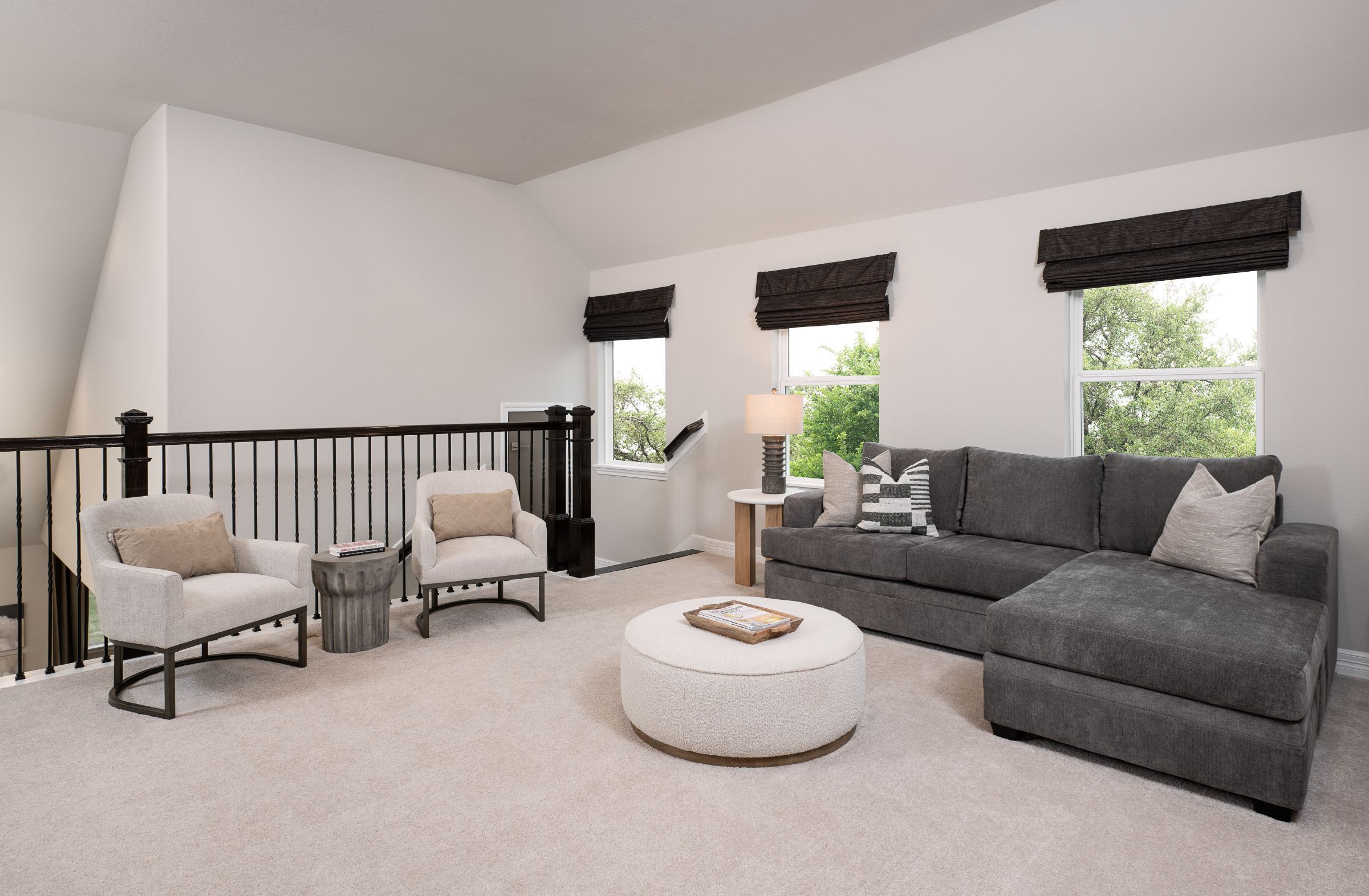 515 Coen Cain Drive. Rosenberg, TX 77471