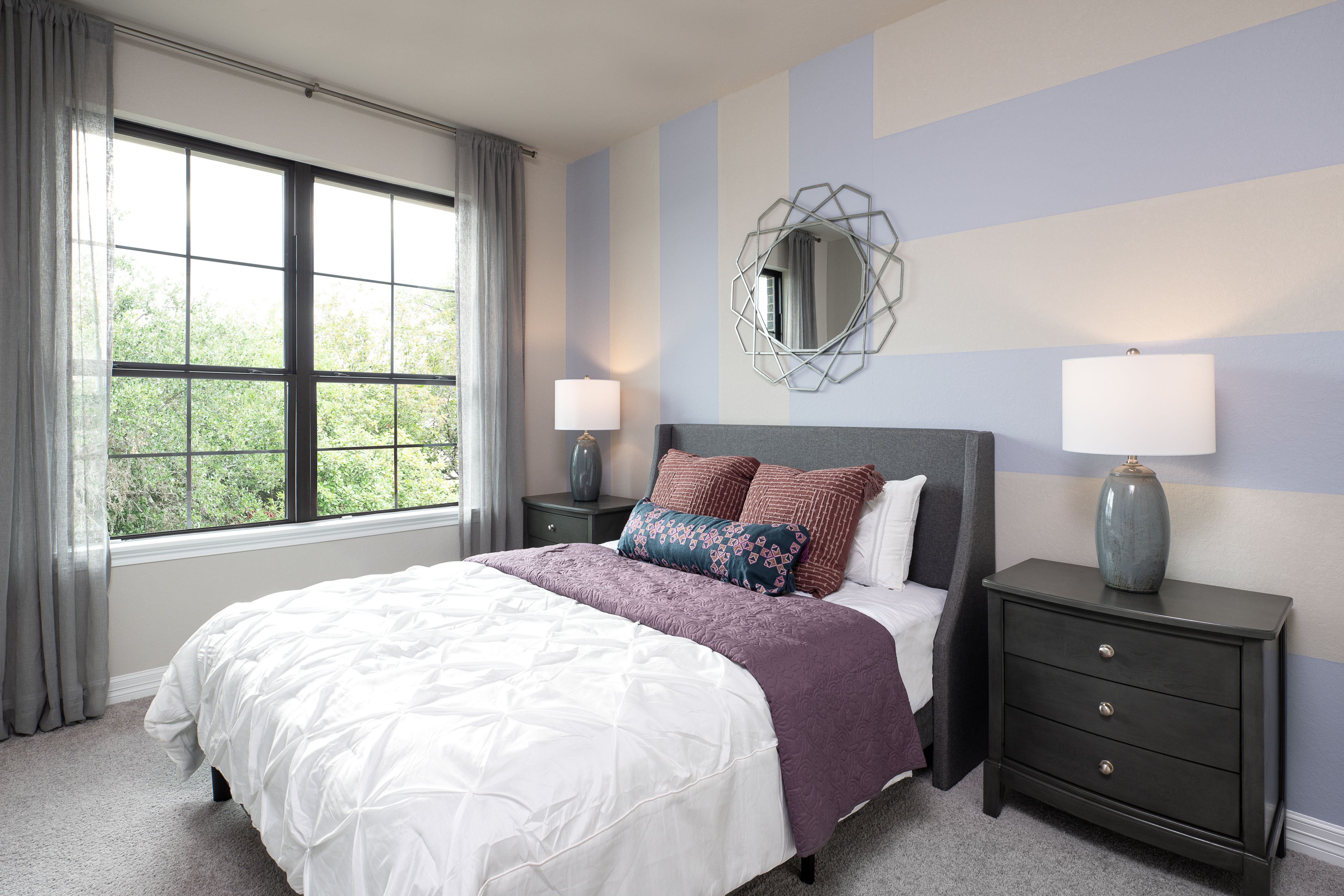 15707 Cross Vine Drive. Crosby, TX 77532