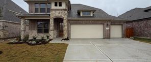15843 Switchgrass Court (Cypress)
