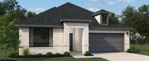 7723 Jade Crest Drive (Dawson)