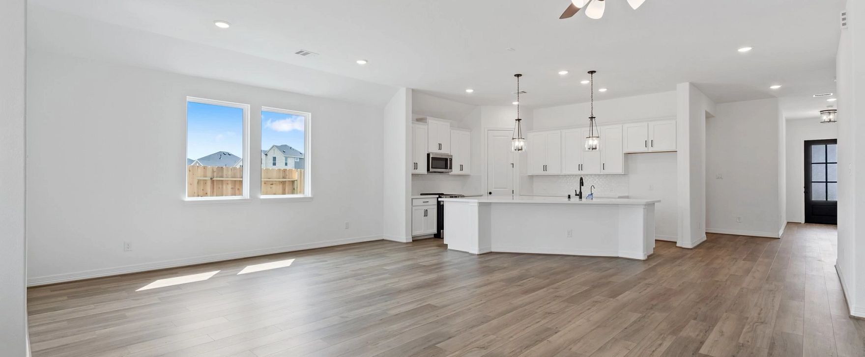 7723 Jade Crest Drive (Dawson)