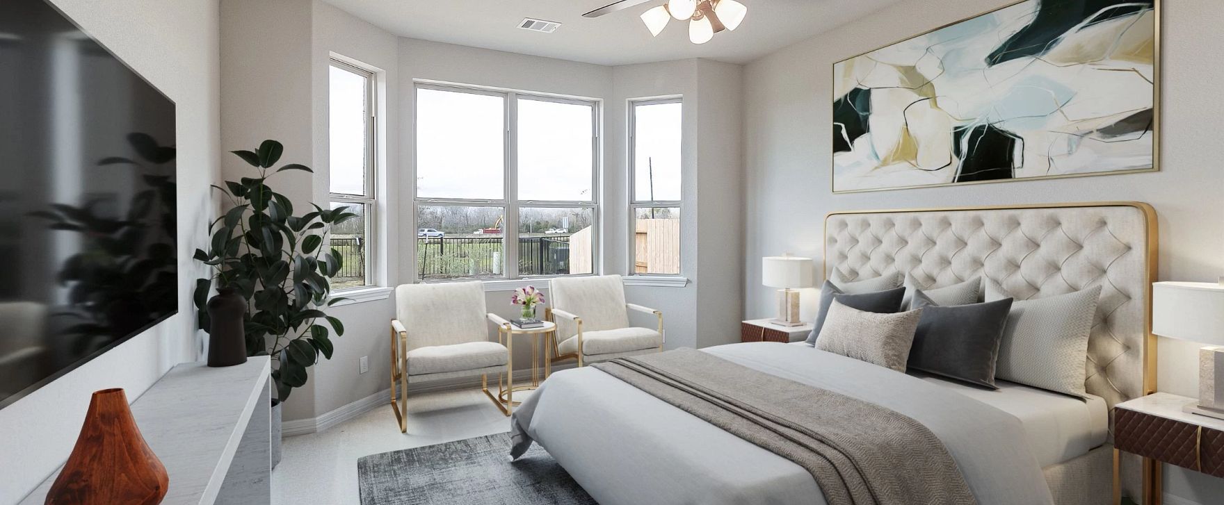 2024 Blue Mar Drive (Aubrey)