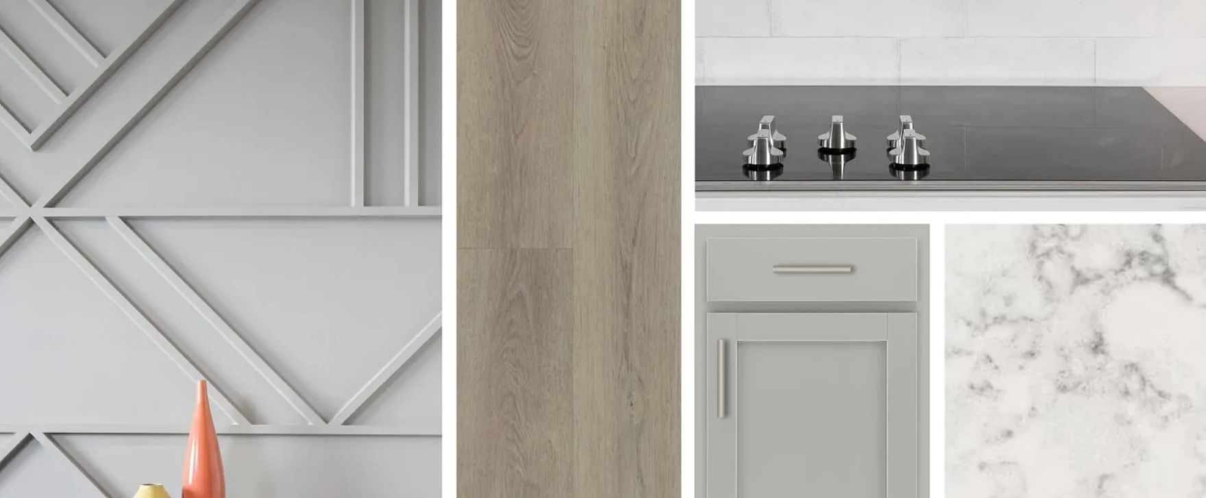 2138 Birch Brook Lane (Thames)