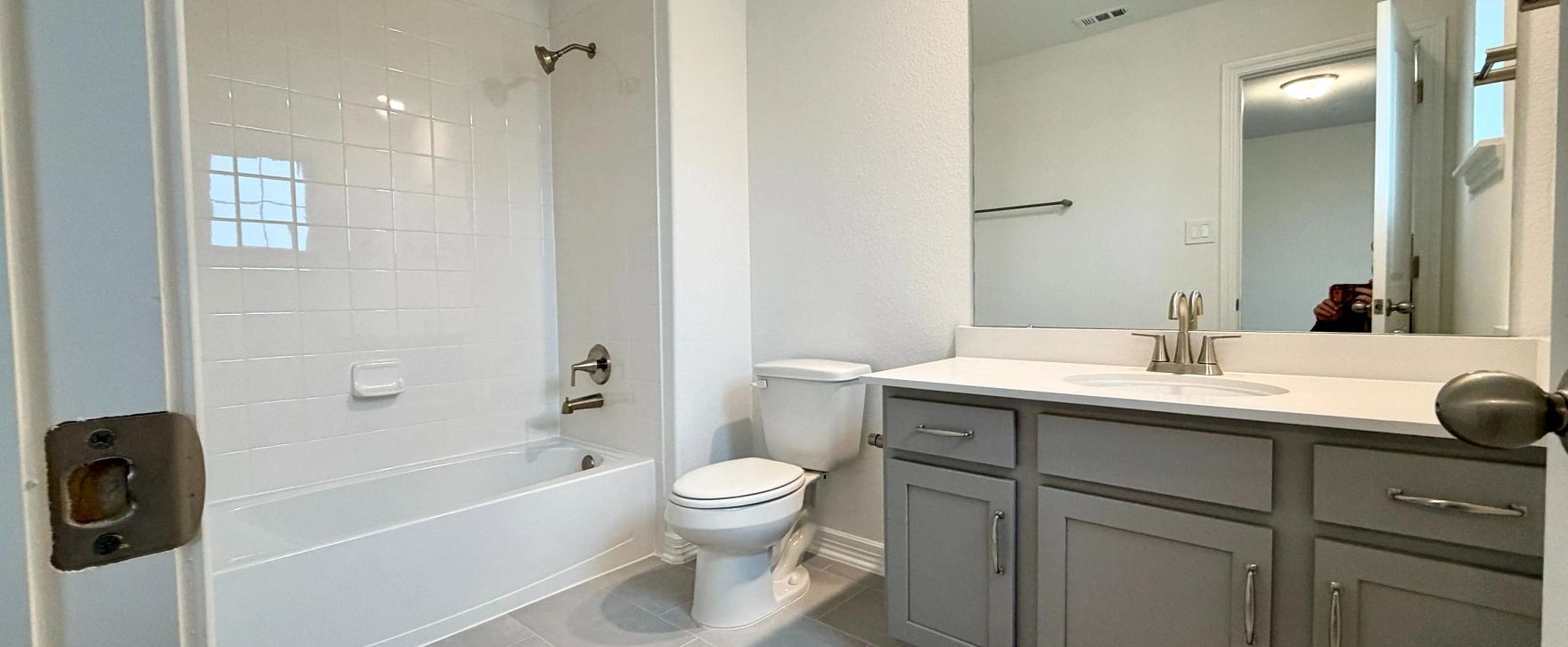 2138 Birch Brook Lane (Thames)