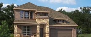 32039 Sweet Pea Meadows Drive (Katy)
