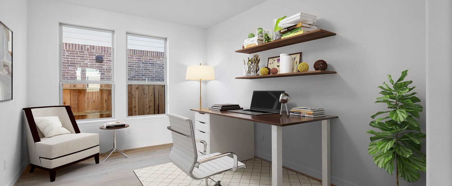 14807 Mission Avenue (Cheyenne)